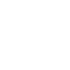 Voetbal